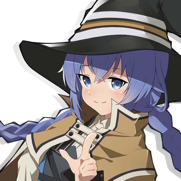 Vuiora